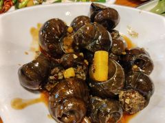 -61号餐吧(兴坪古镇漓江店)