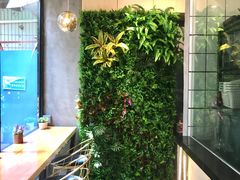 -石炮台果汁冰(天河店)