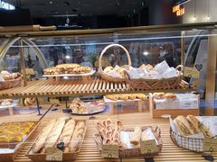 -安上烘焙 ENCHANTE(世纪汇店)