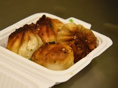 -小杨生煎(湟普汇店)