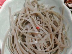 -快乐小羊·内蒙牛羊肉火锅(流花中心店)