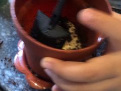 -禅射堂(嘉善越里店)