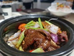 -珍之宝御品·寻味顺德(容桂渔人码头店)