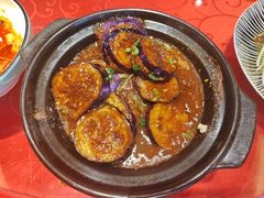 -沣华国际-鼎香食府宴会中心婚宴·寿宴(东郊长乐路店)