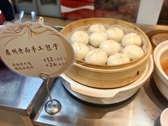 -眉州东坡(亚运村店)