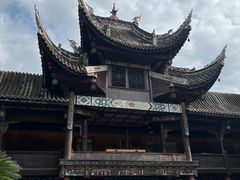 -自贡市盐业历史博物馆