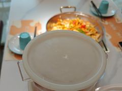 -黄记煌三汁焖锅(金凤万达广场店)