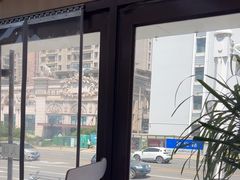 -德标艾诺口腔(敦化路店)