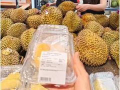 -Olé精品超市(广州太古汇店)