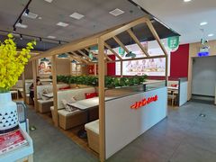 -嘉和一品(新辰天地大兴南区店)