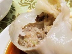 -联营烧麦(乌兰察布店)