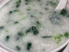 -港久茶餐厅(鹭洲里店)