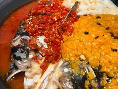 -贝勒爷·酥不腻烤鸭