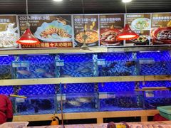 -202特色排档(五缘湾店)