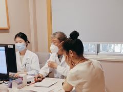 -上海广德中医门诊部