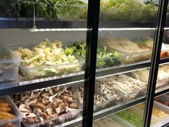-脑馋粉儿(三里屯店)