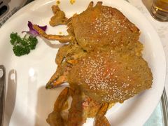 -930私房菜(欧阳路店)