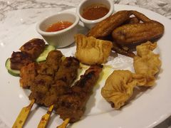 -关夫人餐厅(阳光广场店)