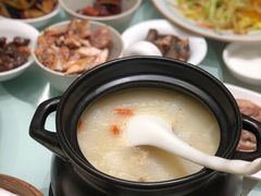 -城南往事(滨江世茂店)