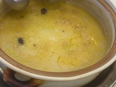 -土连锅·现熬养生汤锅(梁家巷店)