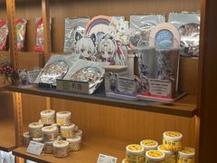 -凯德广场(西城店)