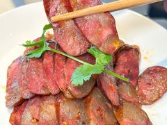 -李子坝梁山鸡(李子坝大鸡哥店)