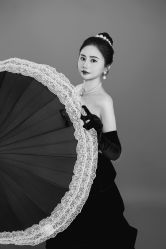 -盘子女人坊古装写真摄影(苏州旗舰店)