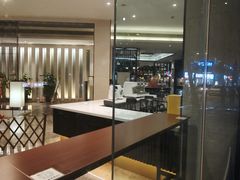 -成都峨眉雪芽大酒店