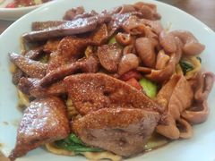 -兰溪十八浇(天一店)