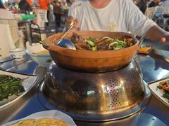 招牌香草鸭-盐禾堂海南屯昌香草鸭(海润路总店)