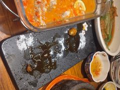 -新发现(苏州中心商场店)