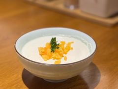 -伊喜饺子(五道口学院路店)