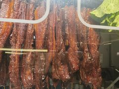 -鹅冠港式茶餐厅(来福士店)