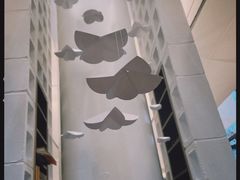-扫雪煮茶(西村店)