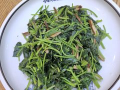 -自游人·美食一楼(三十年名店)