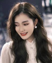 -吉艺心专业美发造型
