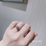 💍～