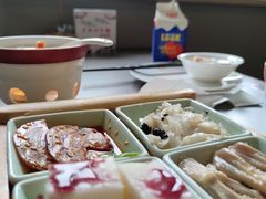 -苏城小院·园林精致苏州菜(斜塘老街店)