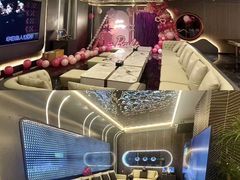 -海德温泉生活馆(朝阳大悦城店)