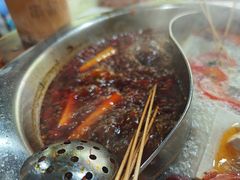 -满江红串串香(七道堰街店)
