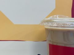 -Seesaw Coffee(上海国金中心店)