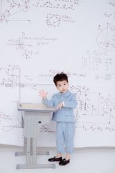 -艾菲儿摄影(正鼎店)