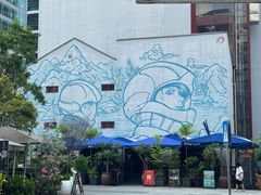 -亚坤(远东广场店)