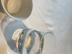 -上海总会SHANGHAICLUB(兴业太古汇店)