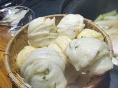 -姐弟小东北·铁锅炖