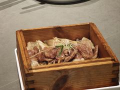 -紫阳海鲜楼·传承闽味(长乐路总店)