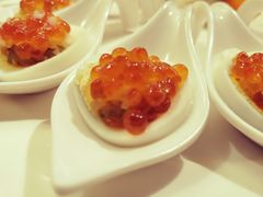 -92°C俄式厨房(中央大街店)