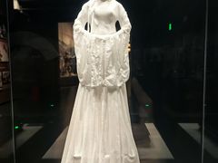 -中国闽台缘博物馆