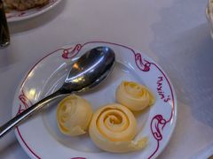 -马克西姆餐厅(崇文门店)