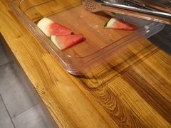 -羊肉街口老银川滩羊涮肉馆
